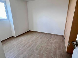 📍 APARTAMENTO EN VENTA – 3 HAB + NIVEL ALTO | ANDARES | ZONA 12 - 5