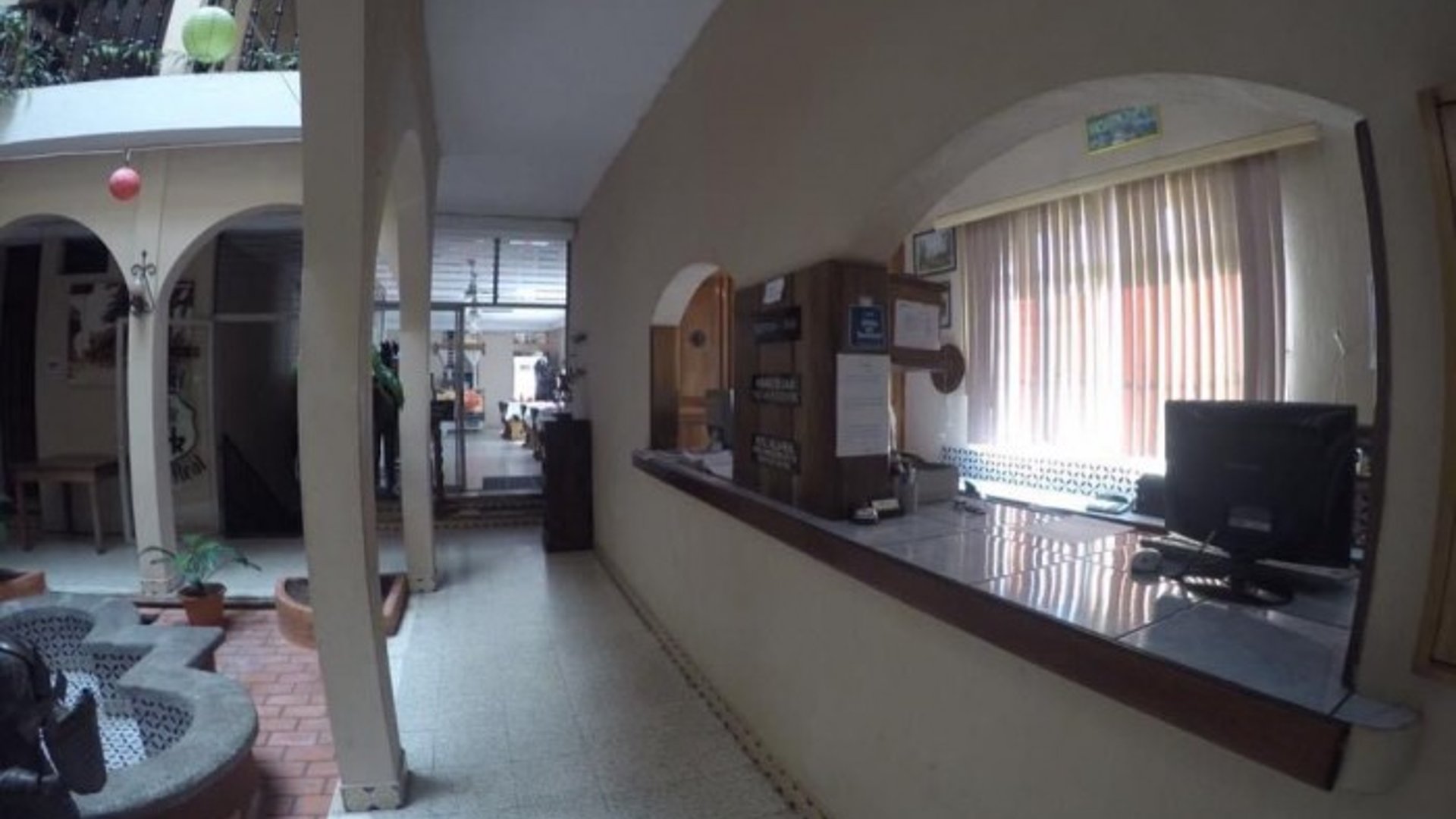HOTEL EN VENTA QUETZALTENANGO GUATEMALA - Miniatura 5