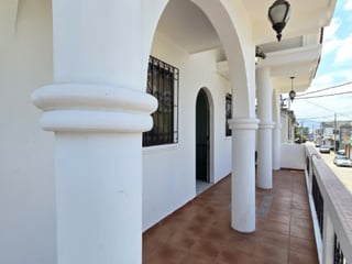 Casa en Venta en Altos de Barcenas Villa Nueva - 4