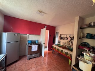 Casa en venta de 3 niveles en KM 28.5 Carretera Antigua G. Ref-5509 - 3