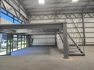 Ofibodega Alquiler y Venta en la VAS San Miguel Petapa - Image 7