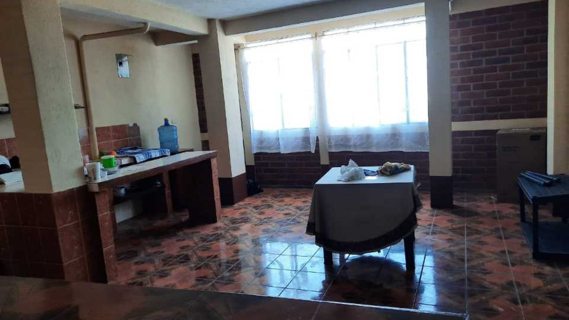 San Pedro La Laguna Vendo Casa - Miniatura 19