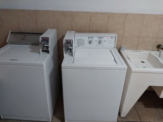 Apartamento en ALQUILER en zona 16 - 5