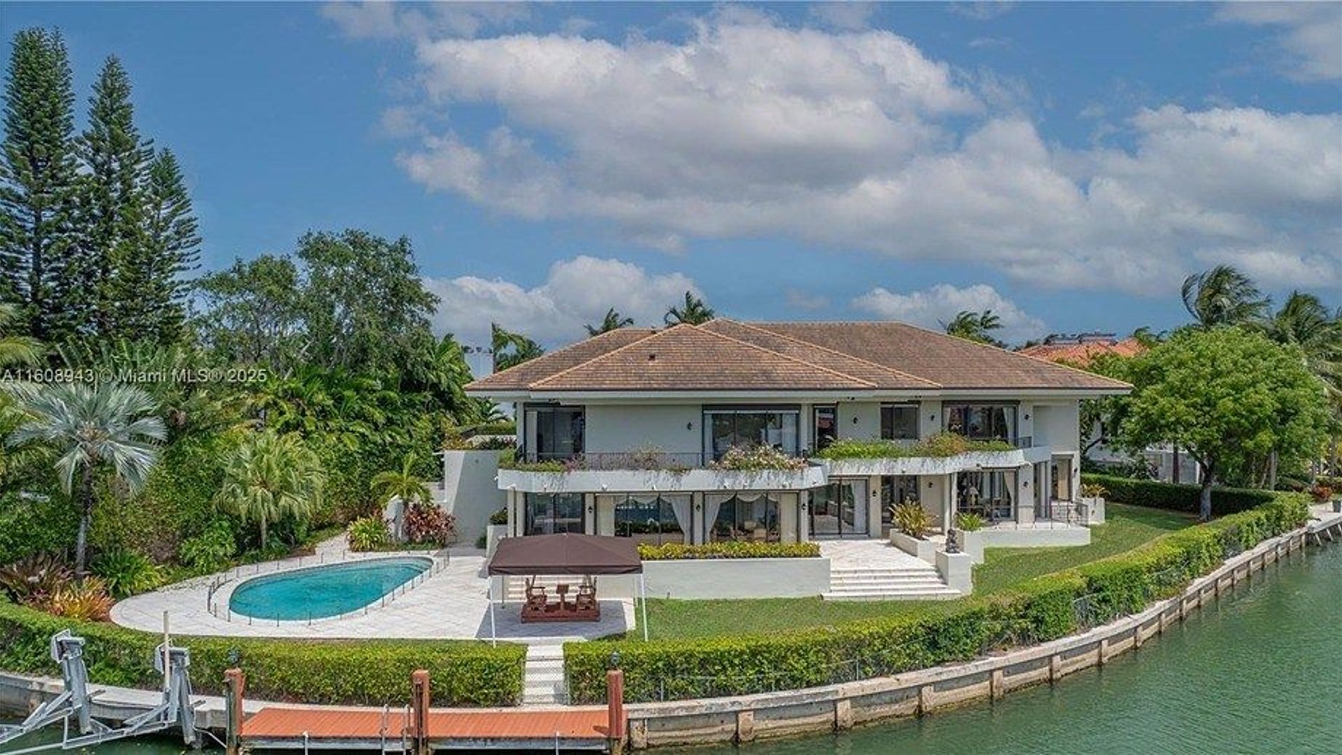 ???? OPORTUNIDAD INTERNACIONAL | MIAMI – KEY BISCAYNE ???????? - Miniatura 2