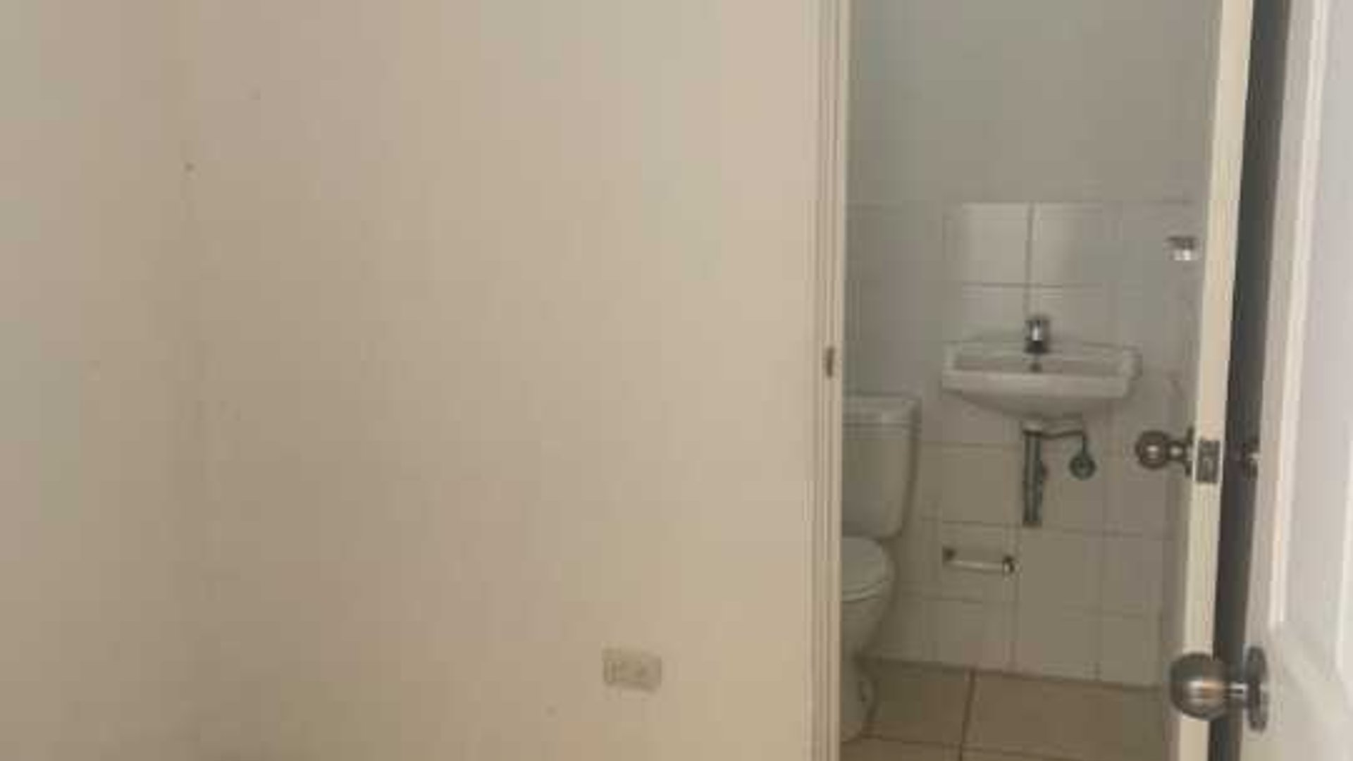 Vendo Linda Casa en Prados de San Cristobal - Miniatura 14