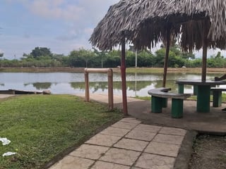Terreno en venta en Quintas La Ponderosa, Escuintla - 3