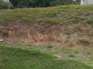 Terreno en venta Bosques de Vilaverde km 26.5 CES - 5