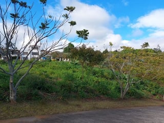Terreno en VENTA en Sausalito Carretera a El Salvador Fraijanes - 5