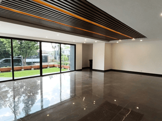 APARTAMENTO EN RENTA | ALENA VH2 ZONA 15 - 4