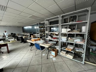 Local comercial en venta y renta, en Zona 5 - Image 13