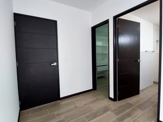 📍 APARTAMENTO EN RENTA – EDIFICIO SEGHERÍA | ZONA 14 - Image 11