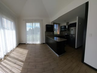 Apartamento en venta entrada Fraijanes CAES - 3