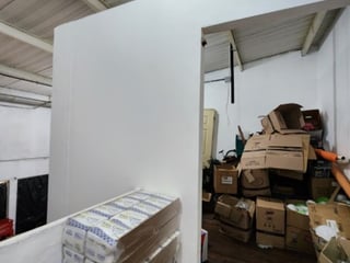 Local Comercial en Venta Plaza San Rafael Zona 18 - Image 17