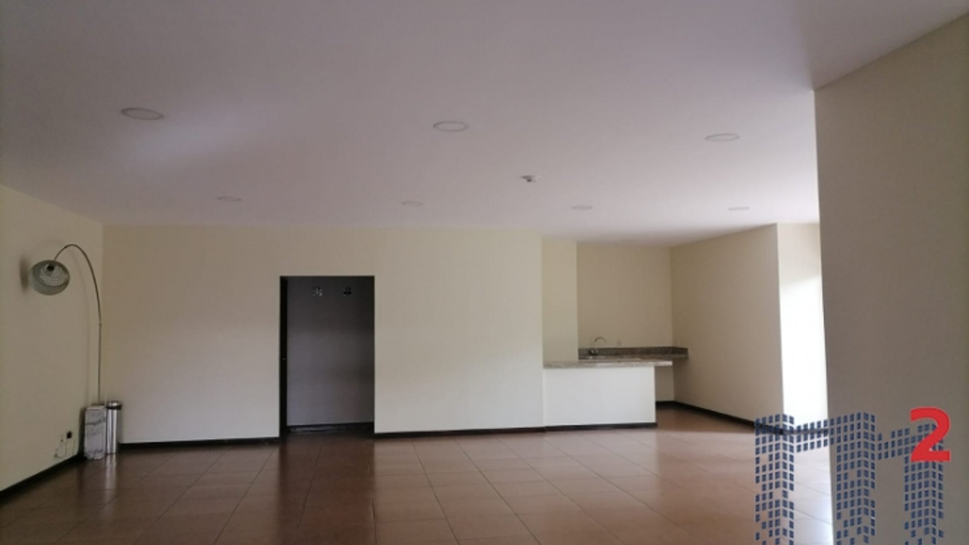 Apartamento Penthouse en Venta, Zona 14 (V8606) - Miniatura 25