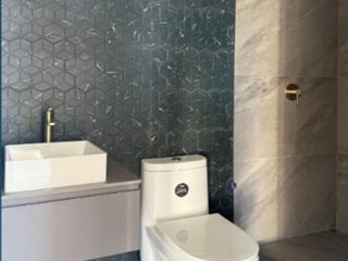 Apartamento en Renta en zona 10 - 5