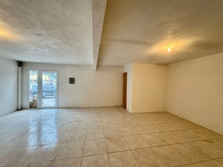 Local en venta en San José Pinula  para inversión rentado a panadería - 3