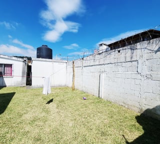 Propiedad con 2 Casas Venta Carretera a San Jose Pinula