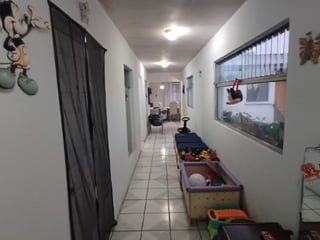 Casa en Venta en Colonia Roosevelt Zona 11 Ciudad - Image 11