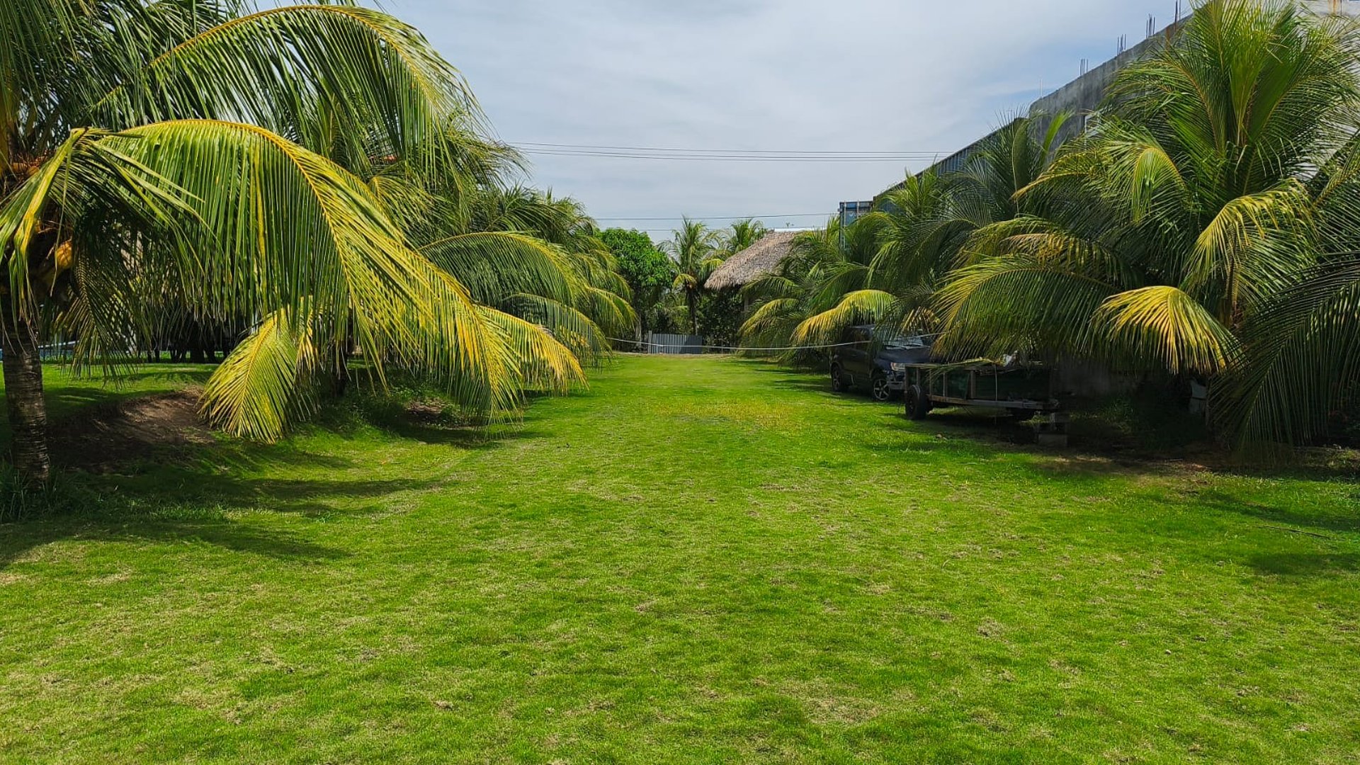 Casa en Venta en Monterrico - Miniatura 2