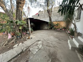 Rento Casa con uso de suelo comercial en San Cristobal - 3