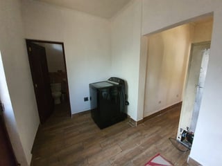 Beautiful house for sale in Santo Domingo Xenacoj, Guatemala - $875,000 - Image 4