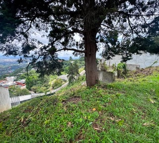 📍 TERRENO EN VENTA  | ALTOS DE MONTEBELLO | CAES KM. 12.7