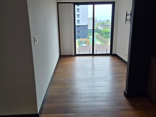 Renta de apartamento Villa Mariscal zona 11 - 3 habitaciones Ref-5940 - 3