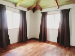 Casa Tipo Canadiense en Renta en CAES KM25.5 - 3