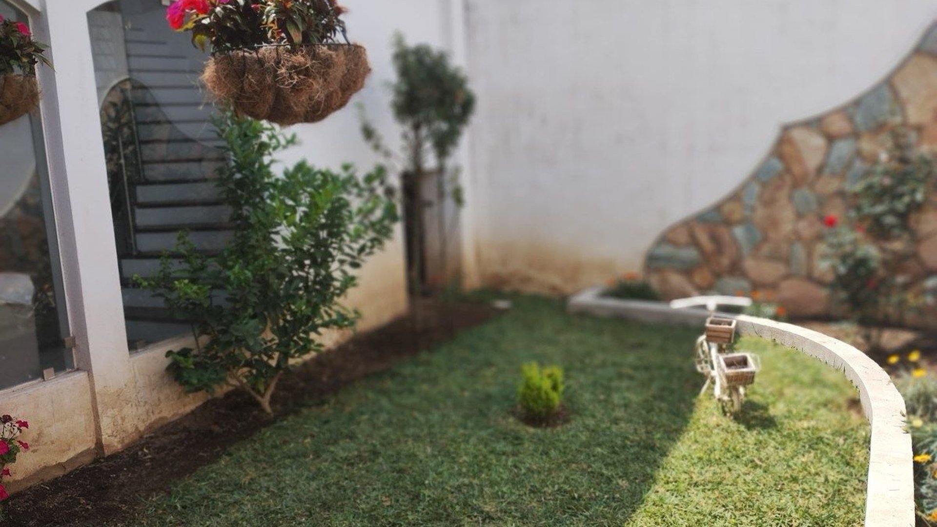 Casa en VENTA Santa Lucía Milpas Altas - Miniatura 14