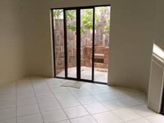 Ganga en Venta  Townhouse Familiar en los Manantiales Km. 19.3 carretera a San José Pinula - 5