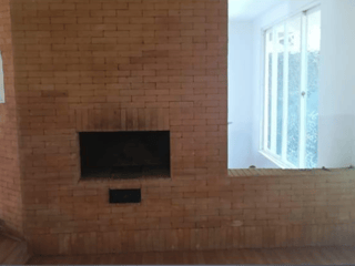VENTA DE HERMOSA CASA - SAN ANTONIO, KM 16.5 CES - Image 10