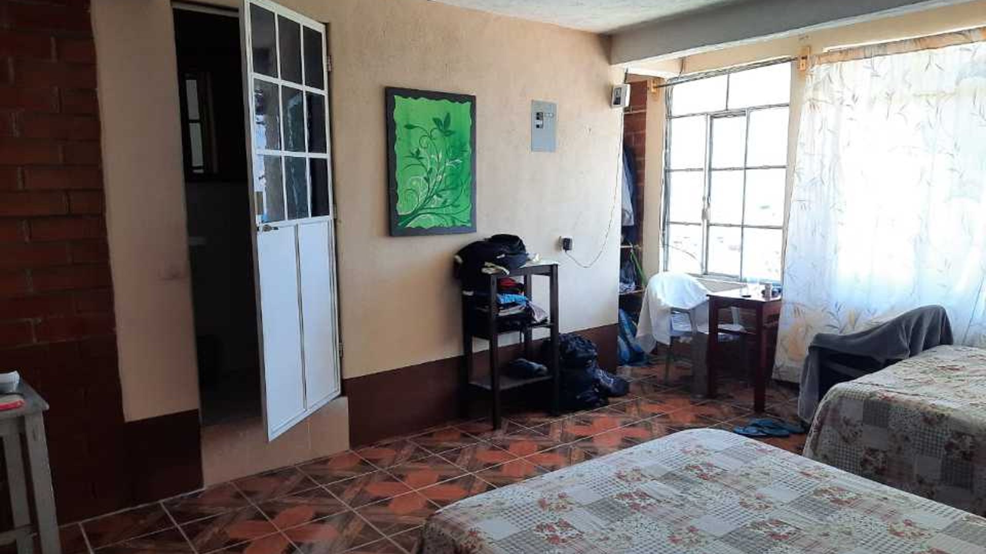 San Pedro La Laguna Vendo Casa - Miniatura 14