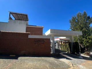 OLMECA, CONDADO ROSAIRE/ Casa en Venta km 16.5 - Image 8