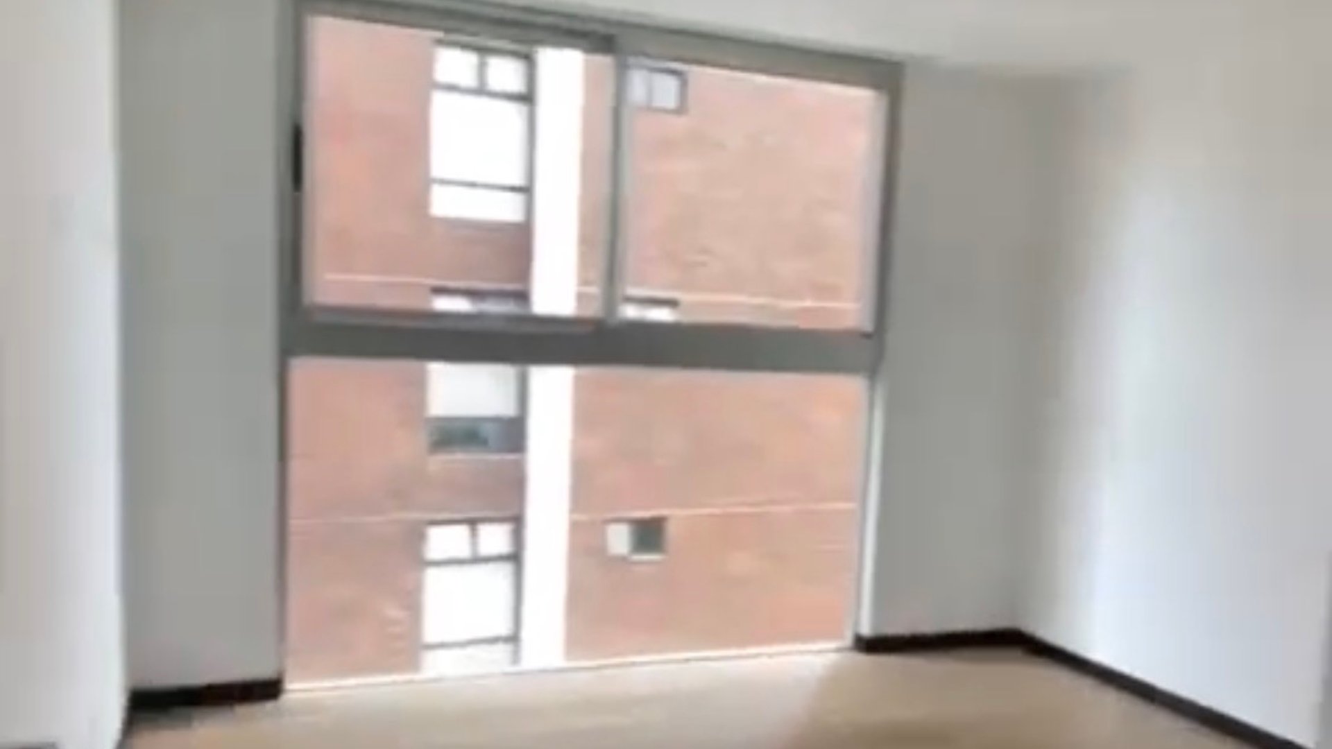 Hermoso apartamento en renta /venta zona 15,vh1 (parque) - Miniatura 7