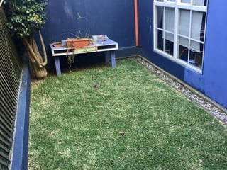 Casa en  VENTA en Villas de Picasso km 16.5 a Fraijanes - Image 7