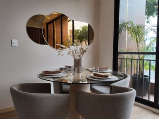 Apartamento Venta | Zona 10 | 2028 - 4