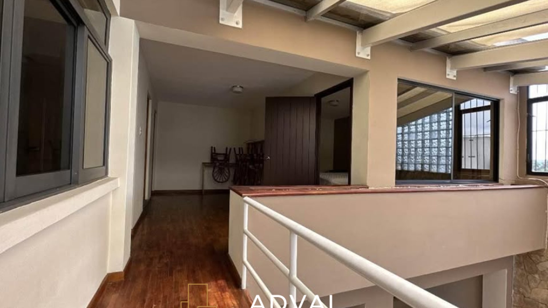 Casa en renta Zona 4 excelente ubicación. - Miniatura 7