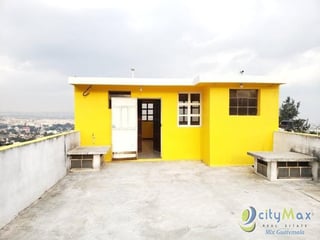 Casa en Venta en Prados de Sonora Villa Nueva - Image 21