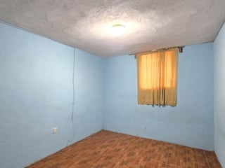 Apartamento en Renta Jardines de Minerva Segundo Nivel - Image 5