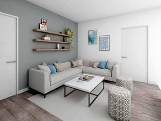 Casa en Planos en Venta Carretera El Salvador - Image 4