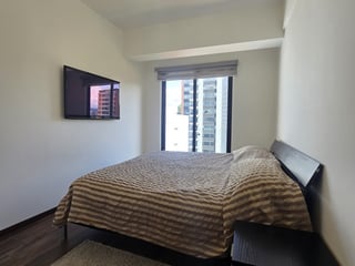 Apartamento en Venta o Renta en Zona 10, Guatemala - 5
