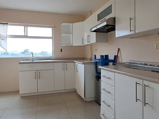 Apartamento en ALQUILER en condominio Monte Azul Villa Canales - 4