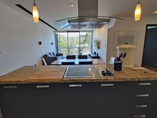 Apartamento en venta, en 15 - Image 1