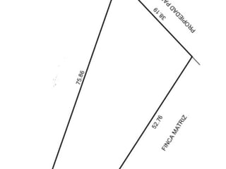 *Venta de terreno en Km 17.5 Carr. El Salvador, Arrazola 2* (C) - 3