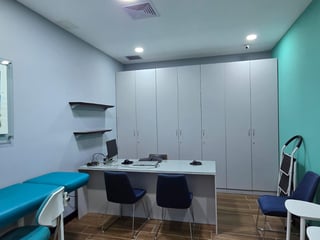 Oficina en venta, Zenit zona 10 - Image 5