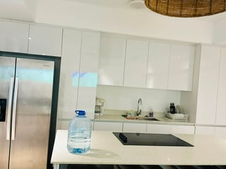 📍 CASA EN VENTA – 2 HAB + AMUEBLADA | IZTAPA MONTERRICO | MADRE VIEJA - 3