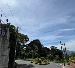 Terreno 12 Manzanas en Venta Carretera a El Salvador