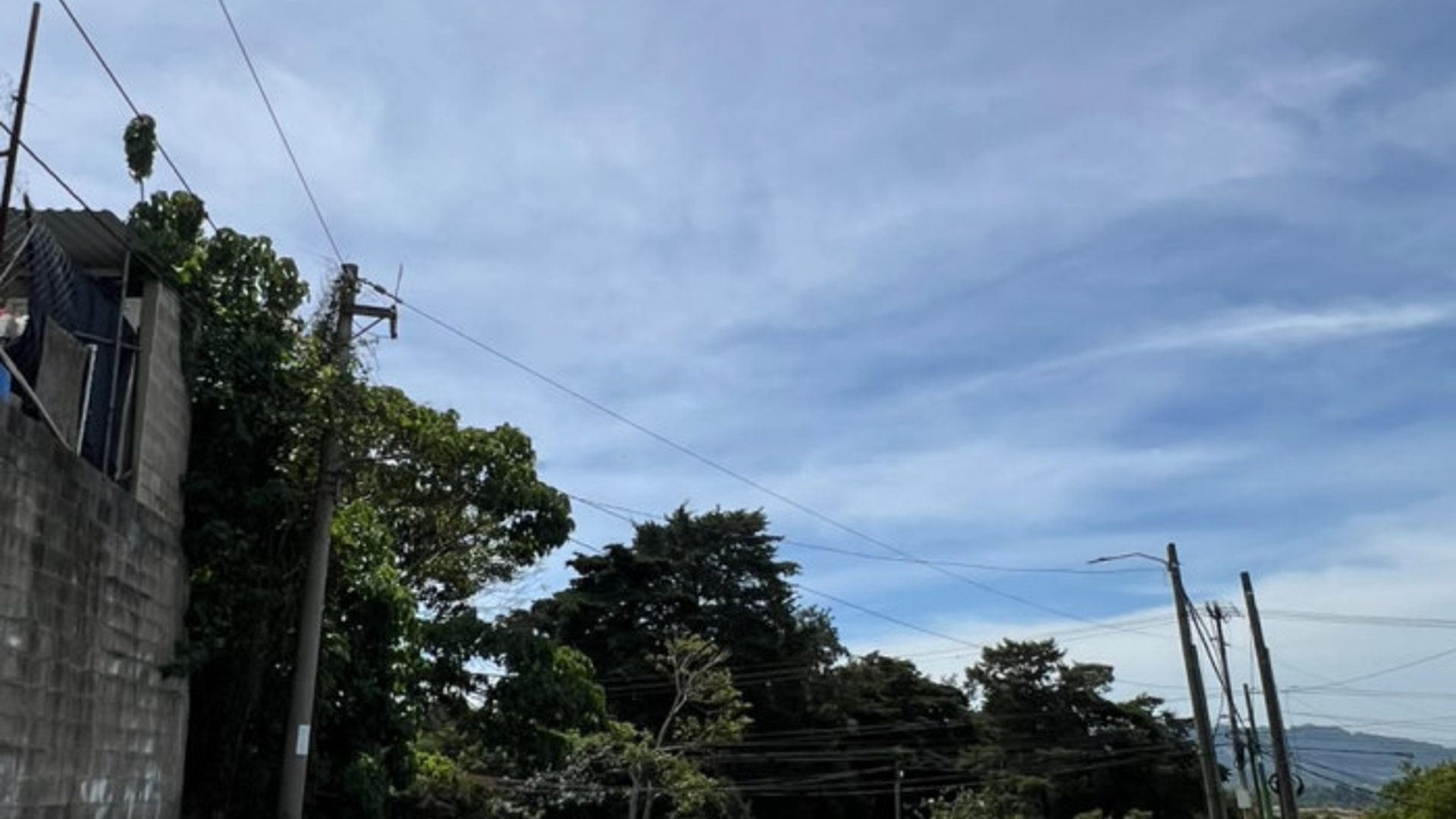 Terreno 12 Manzanas en Venta Carretera a El Salvador