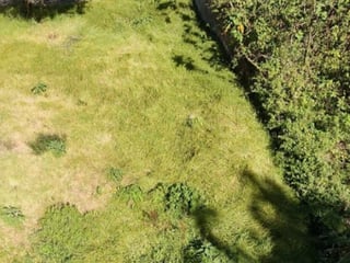 Terreno en Venta Terravista Coventry Carr a El Salvador - Image 10