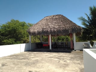 Casa En Venta en Monterrico EL PUMPO - 5
